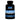 Serious Nutrition Solutions DAA 3120mg 180 Caps