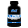 Serious Nutrition Solutions DAA 3120mg 180 Caps
