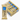 David Protein Bars Individual