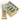 David Protein Bars Individual