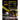Condemned Labratoriez Condemned Labz X Black Magic Deception Preworkout 20 Servings