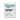 NutraBio Nutrabio Deep Sleep Peptide Advanced Sleep Support 30 Servings