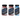 Double Tren Stack