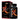 Formutech LEAN EFX 45 Capsules