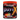 Blackstone Labs Dust-X 25 Servings