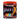 Blackstone Labs Dust-X 25 Servings
