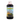Dynamic Health Elderberry & Honey Tonic 8oz