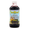 Dynamic Health Elderberry & Honey Tonic 8oz
