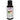 Now Foods Rose Hip Seed Oil 1 Oz