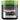 Psycho Pharma Edge Pump 264 Grams