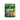 Psycho Pharma Edge of Insanity 25 Servings