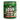 Psycho Pharma Edge of Insanity 25 Servings