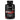 Enhanced Black Ox 240 Capsules