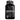 Enhanced Epimuscle 60 Capsules