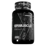Enhanced Epimuscle 60 Capsules