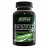 Muscle Addiction Eradicate-E 90 Caps