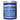 Hi-Tech Pharmaceuticals Somatomax Sleep Supplement 20 Servings