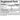Finaflex FinaFlex Creatine Gummies 30 Count