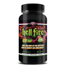 Best Price Nutrition Innovative Fire Caps 90ct
