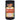 Barlean's Forti-Flax Ground Flax Seed 16oz