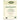 Flora (Udo's Choice) Flor-Essence Tea 2.2oz Powder