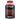 Blackstone Labs Gear Support 90 Capsules