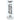 Ghost Energy Drink 12/case
