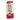 Ghost Energy Drink 12/case