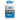 Serious Nutrition Solutions GlycerPump 120 Caps