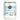 Garden of Life Organic (Non-GMO) Extra Virgin Coconut Oil 14 oz