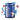 Performax Labs Hypermax Grand Pre Max 40 Servings