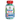 Best Price Nutrition Hi-Tech Fat Burner