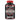 Blackstone Labs Growth 90 Capsules