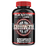 Blackstone Labs Growth 90 Capsules