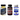 The Beast In The Gym Prohormone Stack
