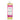 Heritage Store Castor Oil 16 Fl Oz