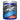 Hi-Tech Pharmaceuticals Off the Chain 30 Servings