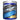 Hi-Tech Pharmaceuticals Off the Chain 30 Servings