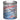 Hi-Tech Pharmaceuticals Off the Chain 30 Servings