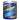 Hi-Tech Pharmaceuticals Off the Chain 30 Servings