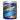 Hi-Tech Pharmaceuticals Off the Chain 30 Servings