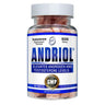 Hi-Tech Pharmaceuticals Andriol 60 Tablets