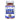 Hi-Tech Pharmaceuticals Andriol 60 Tablets