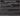 Hi-Tech Pharmaceuticals Bulasterone 180 Tablets