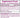 Hi-Tech Pharmaceuticals Hi Tech Pharmaceuticals Winstrol 90 Tablets
