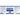 Hi-Tech Pharmaceuticals Nexrutine 60 Tablets