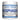 Hi-Tech Pharmaceuticals Phosphagen Exotic Fruit 500 Grams