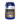 Hi-Tech Pharmaceuticals Hi-Tech Pharma Premium Protein 2lbs