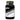 IFORCE Testabolan 120 Capsules