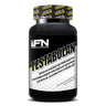 IFORCE Testabolan 120 Capsules